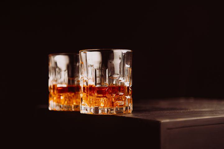 L’chaim