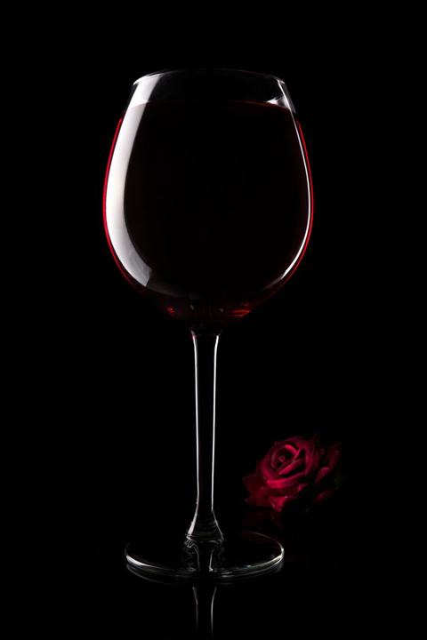 Wine